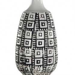 VASO CM.46 TOTEM    150064      WEI