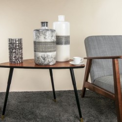 VASO CM.36 TOTEM    150066      WEI