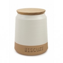 BISCOTTIERA BISTROT  2422826