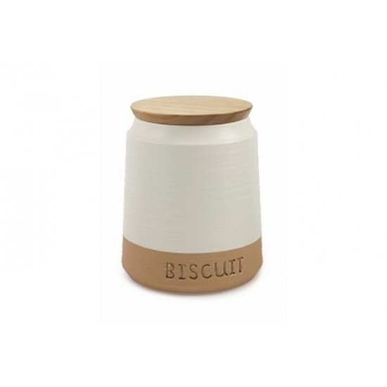 BISCOTTIERA BISTROT  2422826