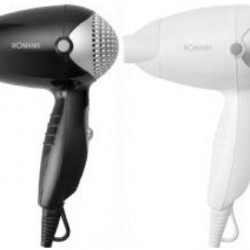 FONO VIAGG. HT8002CB         025942