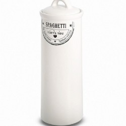 BARATTOLO SPAGH. LA CUISINE   53882