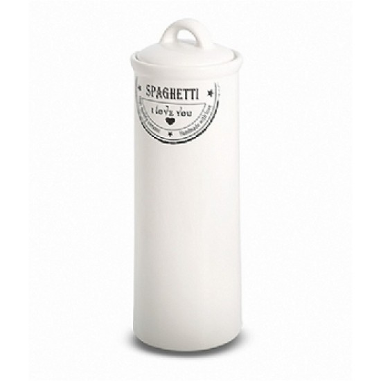 BARATTOLO SPAGH. LA CUISINE   53882