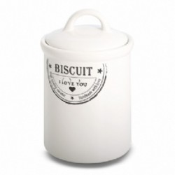 BISCOTTIERA      LA CUISINE   53881