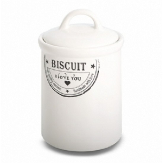 BISCOTTIERA      LA CUISINE   53881