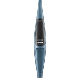 SCOPA ELETTRICA C/S  MOD. XL 130.21