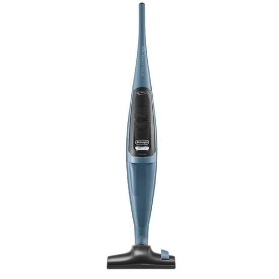 SCOPA ELETTRICA C/S  MOD. XL 130.21
