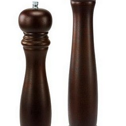 MACINASALE-PEPE LEGNO C.20 1320 ILS