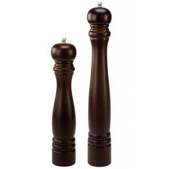 MACINASALE-PEPE LEGNO C.25 1320 ILS