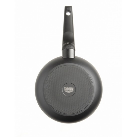 PADELLA MONETA DIANA CM.24   INDUZ.