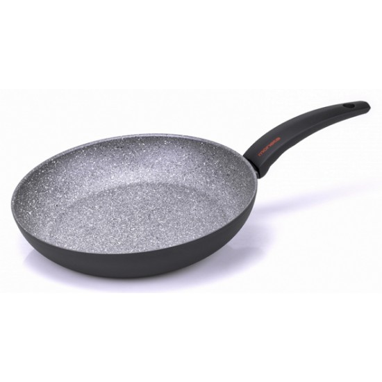 PADELLA MONETA DIANA CM.32   INDUZ.