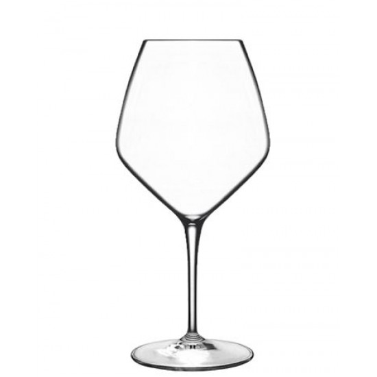 BICCHIERE ATELIER   PINOT  610 C316
