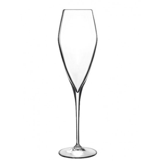 BICCHIERE ATELIER   PROSECCO   C319