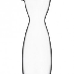 CARAFFA PERFECTA LT. 0,50     PM687
