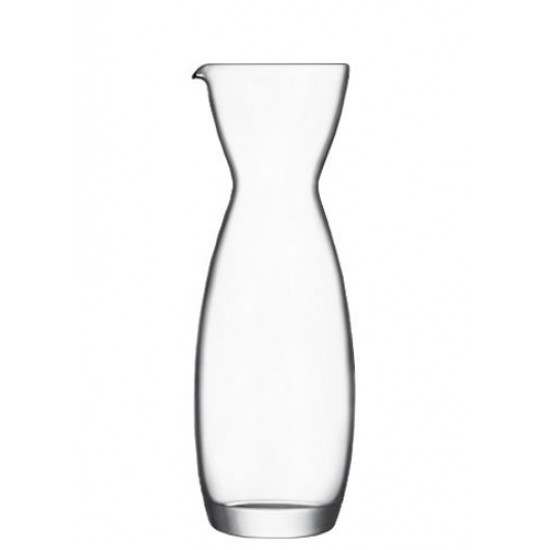 CARAFFA PERFECTA LT. 0,50     PM687