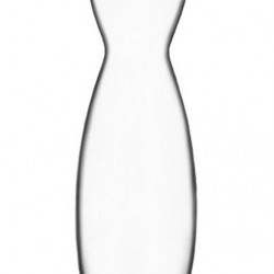 CARAFFA PERFECTA    LT.1      PM697