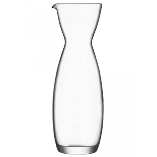 CARAFFA PERFECTA    LT.1      PM697