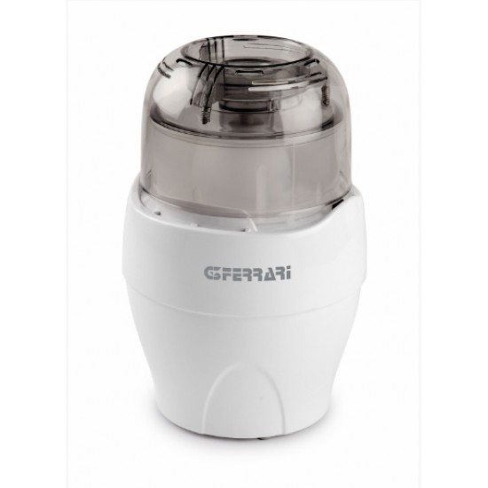 TRITATUTTO 700W              G20006