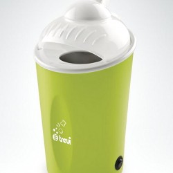 POP CORN                      CL231