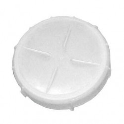 TAPPO PER  FUSTO B/L  LT.25 ECOPL.