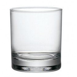 BICCHIERE CORTINA ACQUA