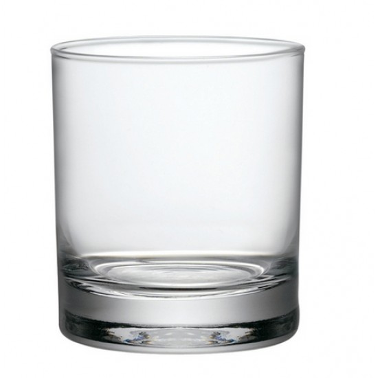 BICCHIERE CORTINA ACQUA