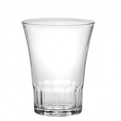 BICCHIERE AMALFI DURALEX  170