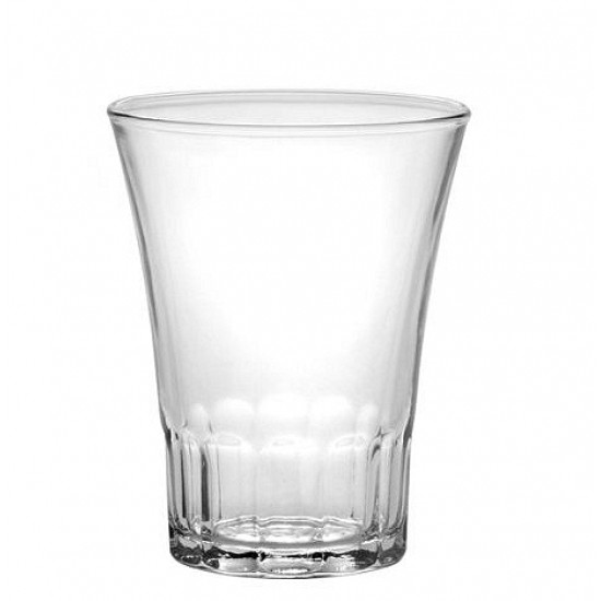 BICCHIERE AMALFI DURALEX  170