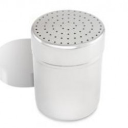 SPARGICACAO INOX             041038