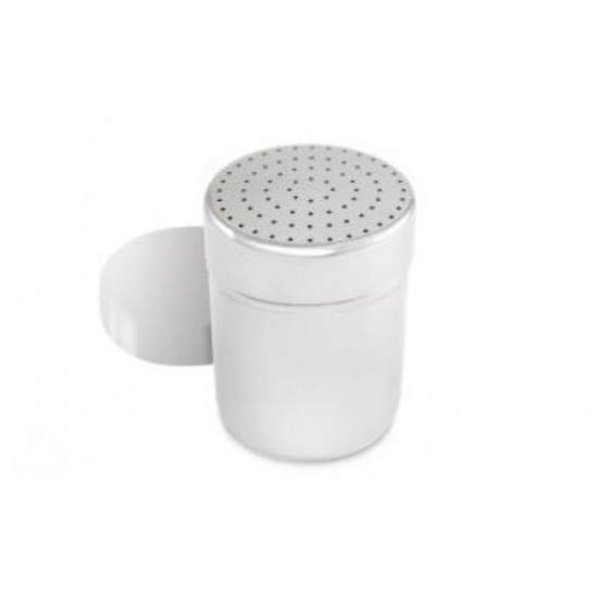 SPARGICACAO INOX             041038
