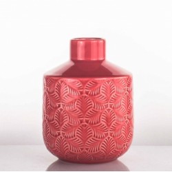 VASO SWEET H. 20          15198 WEI