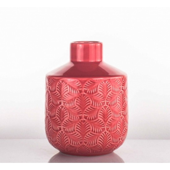 VASO SWEET H. 20          15198 WEI