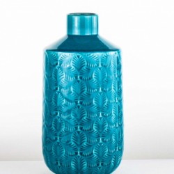 VASO SWEET H. 30          15197 WEI