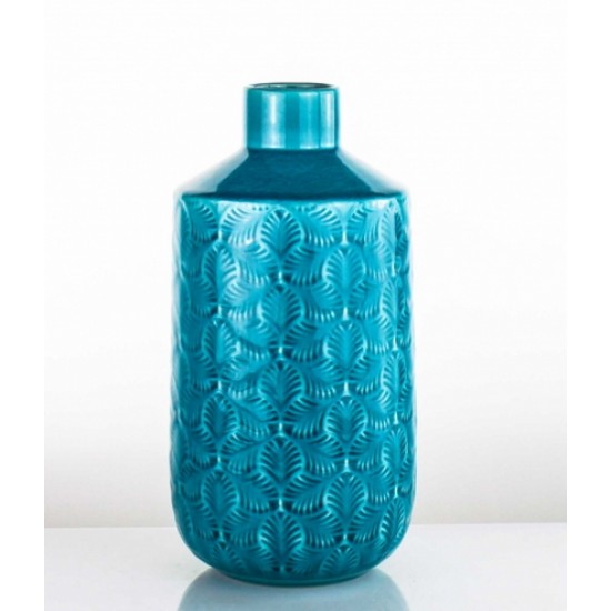 VASO SWEET H. 30          15197 WEI