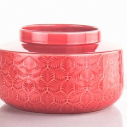 VASO SWEET H. 15          15199 WEI