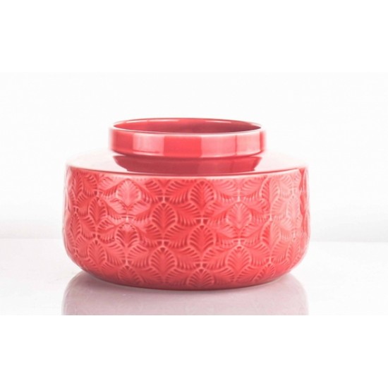 VASO SWEET H. 15          15199 WEI