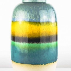 VASO ORIZO H.49          15192 WEI