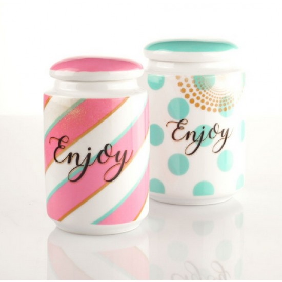 BARATTOLO CC.600   CANDY SUGAR  WEI
