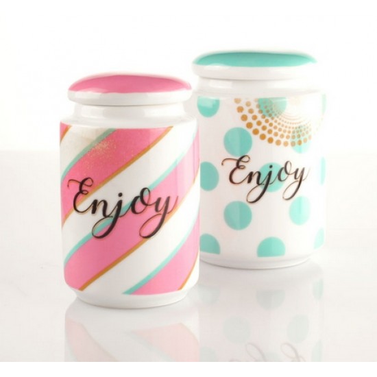 BARATTOLO CC.400   CANDY SUGAR  WEI