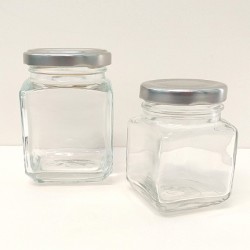 VASO QUADRO LIGURIA ML.212 T.58