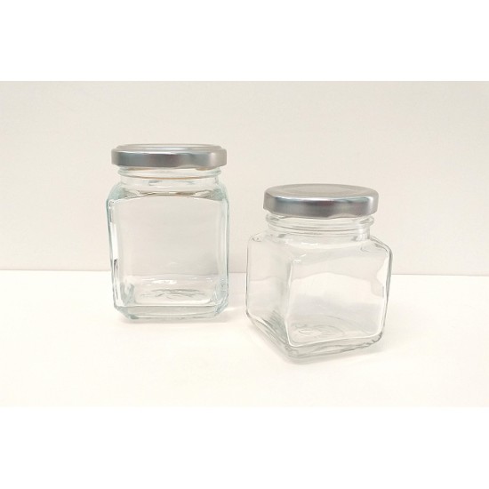 VASO QUADRO LIGURIA ML.212 T.58