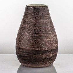VASO H.19 TRIBE BROW      15262 WEI