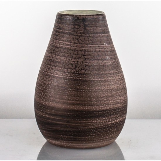 VASO H.19 TRIBE BROW      15262 WEI