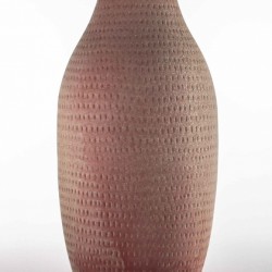 VASO H.45 TRIBE ROSA      15264 WEI