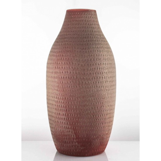 VASO H.45 TRIBE ROSA      15264 WEI