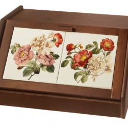 PORTAPANE REGALE           6837/RGE