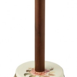 PORTAROTOLO CM.31 REGALE   7445/RGE