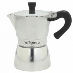 CAFFETTIERA MIRROR   TZ.6       TOG