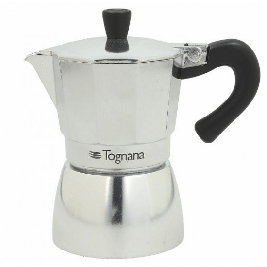 CAFFETTIERA MIRROR   TZ.6       TOG
