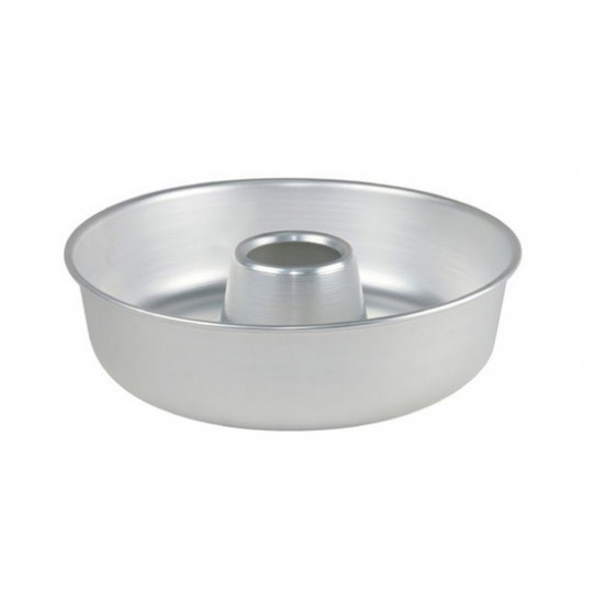 FORMA CIAMBELLA CM.26 LUX